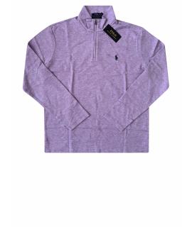 POLO RALPH LAUREN Худи/толстовка
