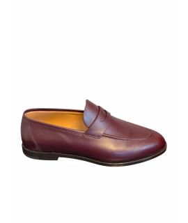 LORO PIANA Лоферы