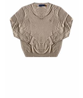 POLO RALPH LAUREN Джемпер / свитер