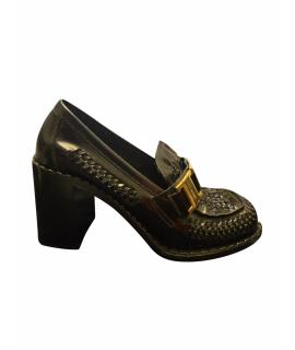 PRADA Туфли