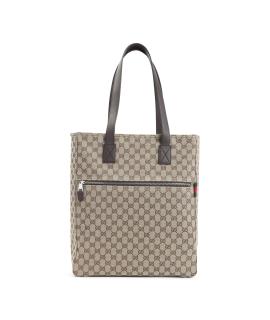 GUCCI Сумка тоут