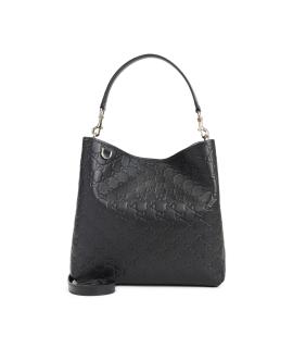 GUCCI Сумка тоут