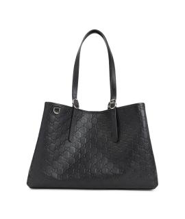 GUCCI Сумка тоут