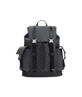 GUCCI Рюкзак