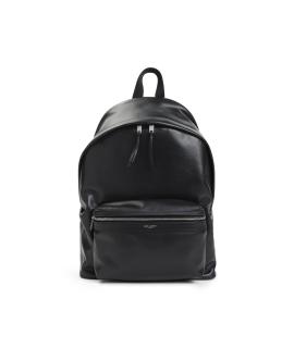 SAINT LAURENT Рюкзак