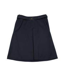 PRADA Юбка мини