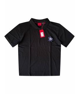 HUGO BOSS Футболка