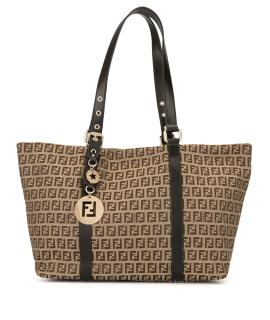 FENDI Сумка тоут
