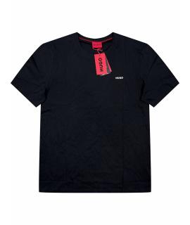 HUGO BOSS Футболка