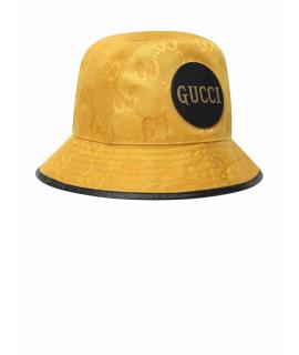 GUCCI Кепка/бейсболка
