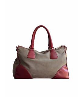 PRADA Сумка тоут