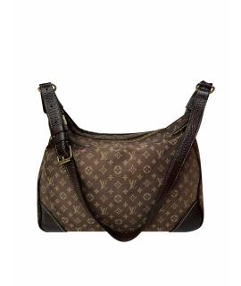 LOUIS VUITTON Сумка через плечо