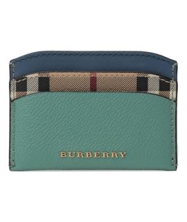 BURBERRY Кардхолдер