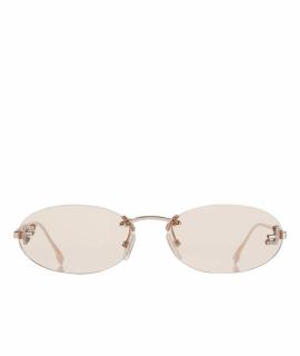 FENDI Солнцезащитные очки