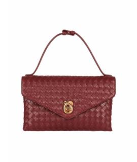 BOTTEGA VENETA Сумка с короткими ручками