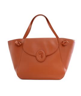 TRUSSARDI Сумка тоут
