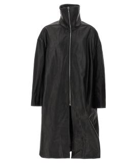 RICK OWENS Пальто