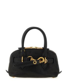 MIU MIU Сумка тоут