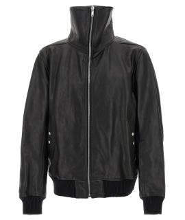 RICK OWENS Куртка