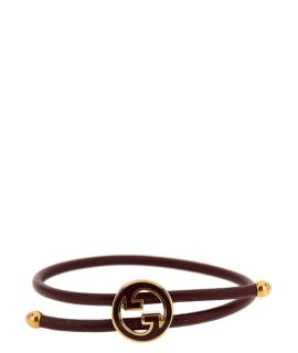 GUCCI Браслет