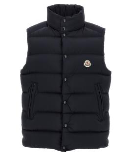 MONCLER Жилет