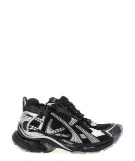 BALENCIAGA Кроссовки