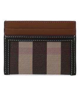 BURBERRY Кардхолдер