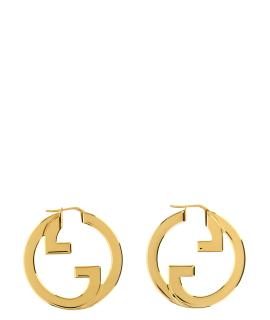 GUCCI Серьги
