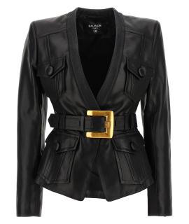 BALMAIN Куртка