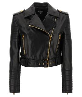 BALMAIN Куртка