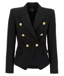 BALMAIN Жакет/пиджак