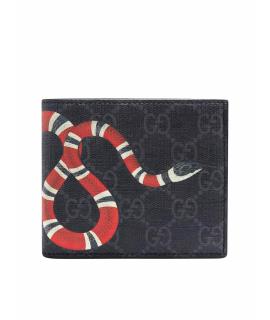 GUCCI Кошелек