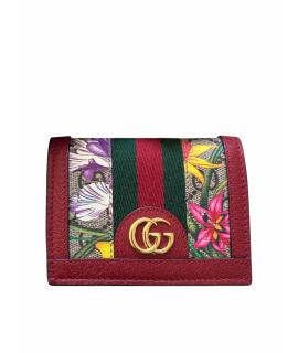 GUCCI Кошелек