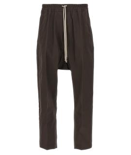 RICK OWENS Повседневные брюки