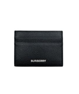 BURBERRY Кардхолдер