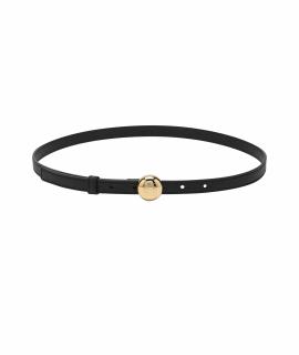 LOEWE Ремень