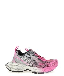 BALENCIAGA Кроссовки