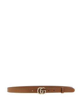 GUCCI Ремень