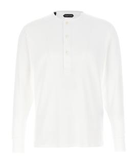 TOM FORD Лонгслив