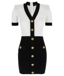 BALMAIN Платье