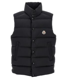 MONCLER Жилетка