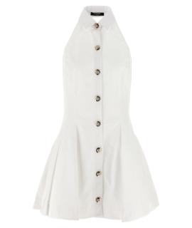 BALMAIN Платье