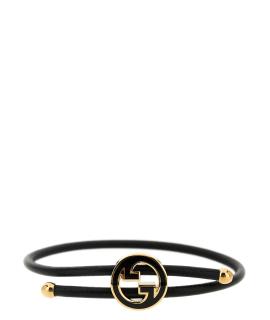 GUCCI Браслет