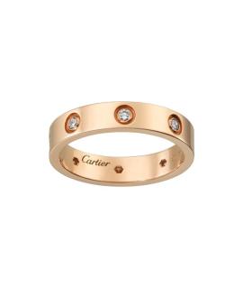CARTIER Кольцо