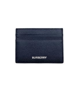 BURBERRY Кардхолдер