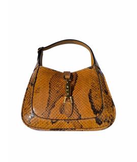 GUCCI Клатч/вечерняя сумка