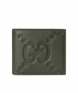 GUCCI Кошелек