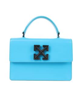 OFF-WHITE Сумка с короткими ручками