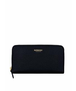 BURBERRY Кошелек