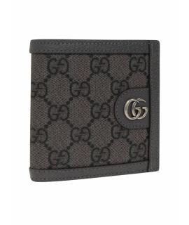 GUCCI Кошелек